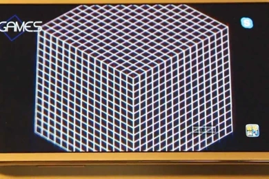 How To Make A Custom Animated GIF Live Wallpapers In Android   YouTube