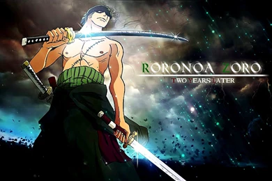 Wallpapers Mihawk Onepiece Roronoa Zoro One Piece Hd 1600x900 ...