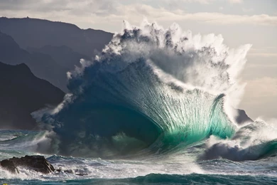 60 National Geographic HD Wallpapers   Web Design Blog Web Design Blog