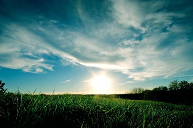 Nature Full HD Wallpaper national geographic 7822275 1920 1080 ...