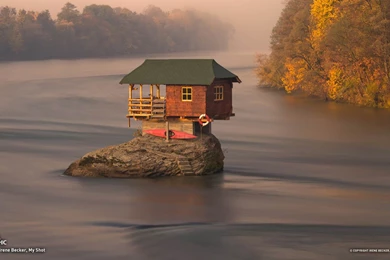 National Geographic   Desktop Wallpapers