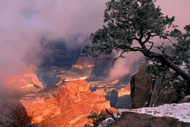 Amazing Nature Wallpapers   National Geographic Wallpapers (7896364 ...