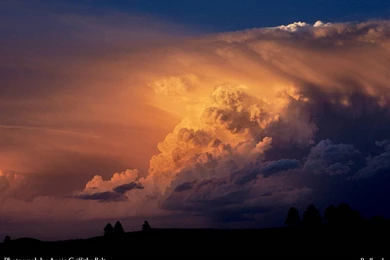 National Geographic Wallpapers [2]   (