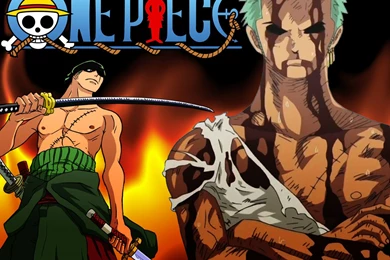 One Piece New World Sabo Full HD Pics Wallpapers 10555 HD ...