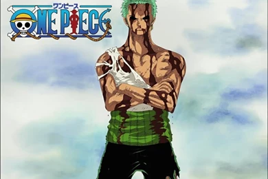 One Piece Zoro 22 Free Wallpapers   Animewp.com