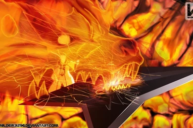 Naruto: Shippuden Kyuubi Uzumaki Naruto Shuriken Chakra Mode ...