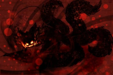 Naruto: Shippuden,Kyuubi Naruto Shippuden Kyuubi Jinchuuriki ...