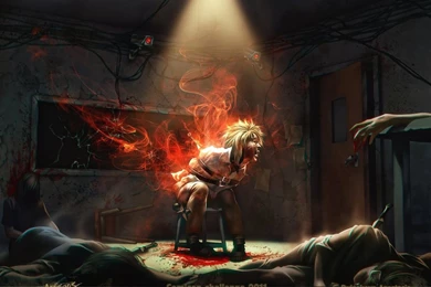 Search Results For Naruto Kyuubi HD Wallpapers