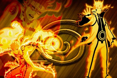 Naruto Uzumaki 00146   Free Naruto Wallpapers