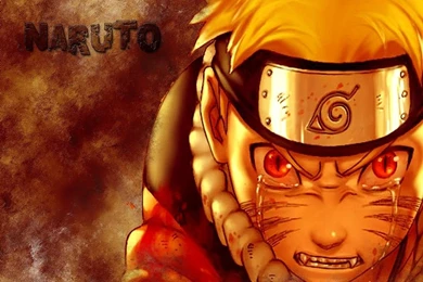 Free Naruto Wallpapers   Wallpapers Cave