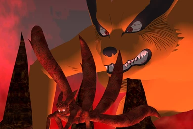 Model By Agrael34 On DeviantArt