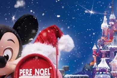 Mickey Mouse Disney Christmas iPhone 5 Wallpapers / IPod Wallpapers ...