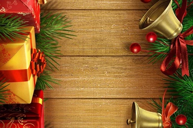 My iPhone 5 Wallpaper HD Happy2013(5).JPG