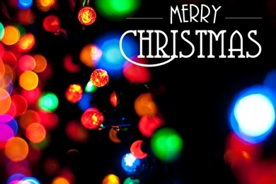 Merry Christmas Wallpapers For Computer, Smartphone, Iphone ...