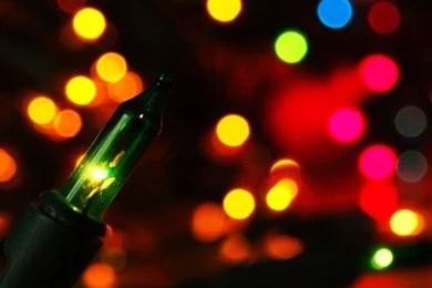 Christmas Wallpapers For iPhone 6 And Android Mobiles 2016   Happy ...