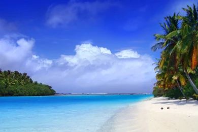 Windows desktop backgrounds beach live wallpaper for mobile 1024x768.jpg