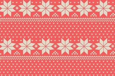 iPhone 5/5s Wallpaper! On Pinterest