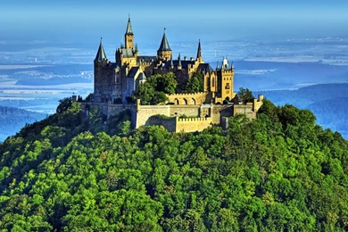 Desktop Backgrounds HD Nature Live