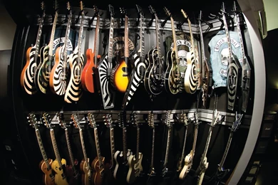 Black Label Society Wallpapers   Wallpapers Cave