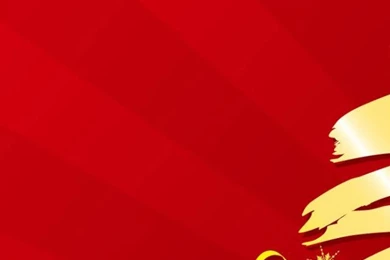 10 Christmas Wallpapers For iPhone 5