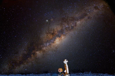 Download Cartoons Outer Wallpapers 1800x1164