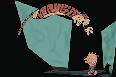 Night,roads Night Roads 1280x960 Wallpapers – Night Wallpapers ...