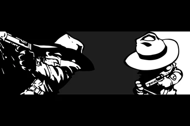 Spaceman Spiff Wallpapers 1920x1080