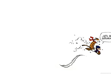 RoboCAt HD Desktop Wallpapers : High Definition : Mobile