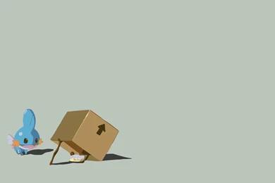 Cute Pokemon Backgrounds HD Wallpapers