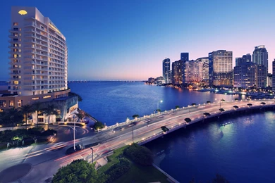 Cool Florida Wallpapers