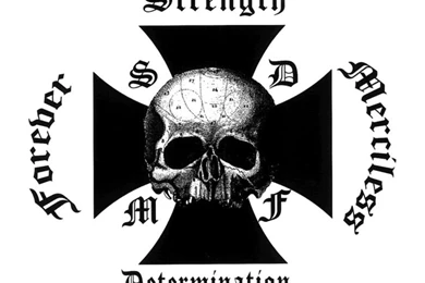 DANNY & KILLERCLOSS' PRO ZONE: Black Label Society