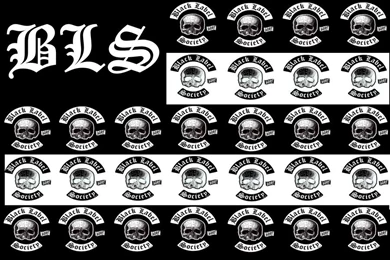 Black Label Society Wallpaper1 By LordNightwalker On DeviantArt
