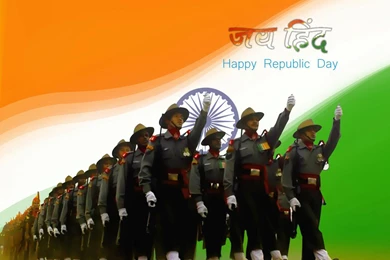 25 Epic Cool Wallpapers – Design Bump Cool Wallpapers