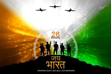 Download Funy Wallpapers HD FREE Uploaded By   Kalia (wallpapers Id ...