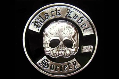 Black Label Society   Funeral Bell   YouTube