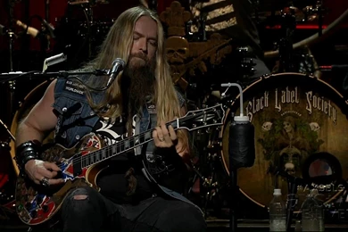 Black.Label.Society.Unblackened.(2013).Pro Shot.HD   Sharethefiles.com