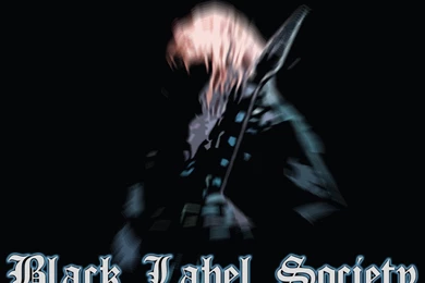Black Label Society Wallpapers 3150 HD Wallpapers