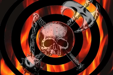 BLACK LABEL SOCIETY   METAL WALLPAPERS   Обои для рабочего стола ...