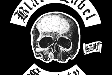 1000x1000px 179.07 KB Black Label Society