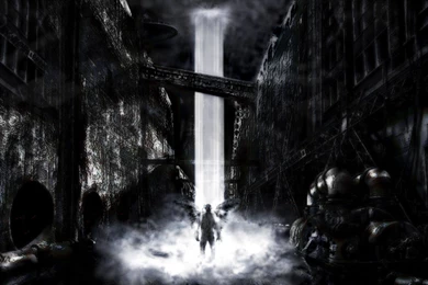 153 Angel HD Wallpapers