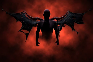 Dark, Angel, Widescreen, High, Definition, Full, Free, Desktop ...