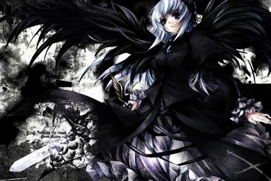 Wallpapers Skeleton Rock Dark Angel Backgrounds Theme Desktop ...