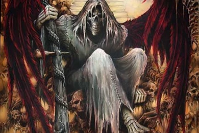 Download Dark Angel Wallpapers 1280x960