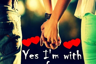 1080x960 Hot Wallpapers For Phone Download   9   1080x960   Hot ...