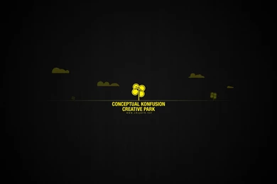 I Am Your Wallpapers And I Love You   Wallpapers Zone