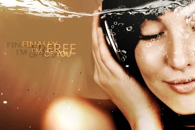 1280x1024 Free Of You Wallpaper, Music And Dance Wallpapers