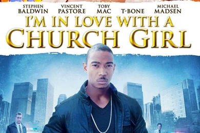 I'm In Love With A Church Girl Movie Wallpapers   Apnatimepass.com
