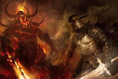 372 Guild Wars 2 HD Wallpapers