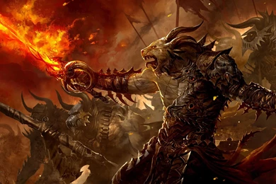 Guild Wars 2 Wallpapers 1920x1080   Wallpapers Cave