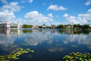 Celebration Florida Computer Wallpapers, Desktop Backgrounds ...